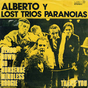 ALBERTOS_Y_LOST_TRIOS_PARANOIAS